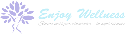 Enjoy Wellness